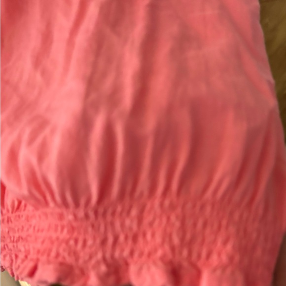 Ana lightweight blouse - Picture 3 of 3